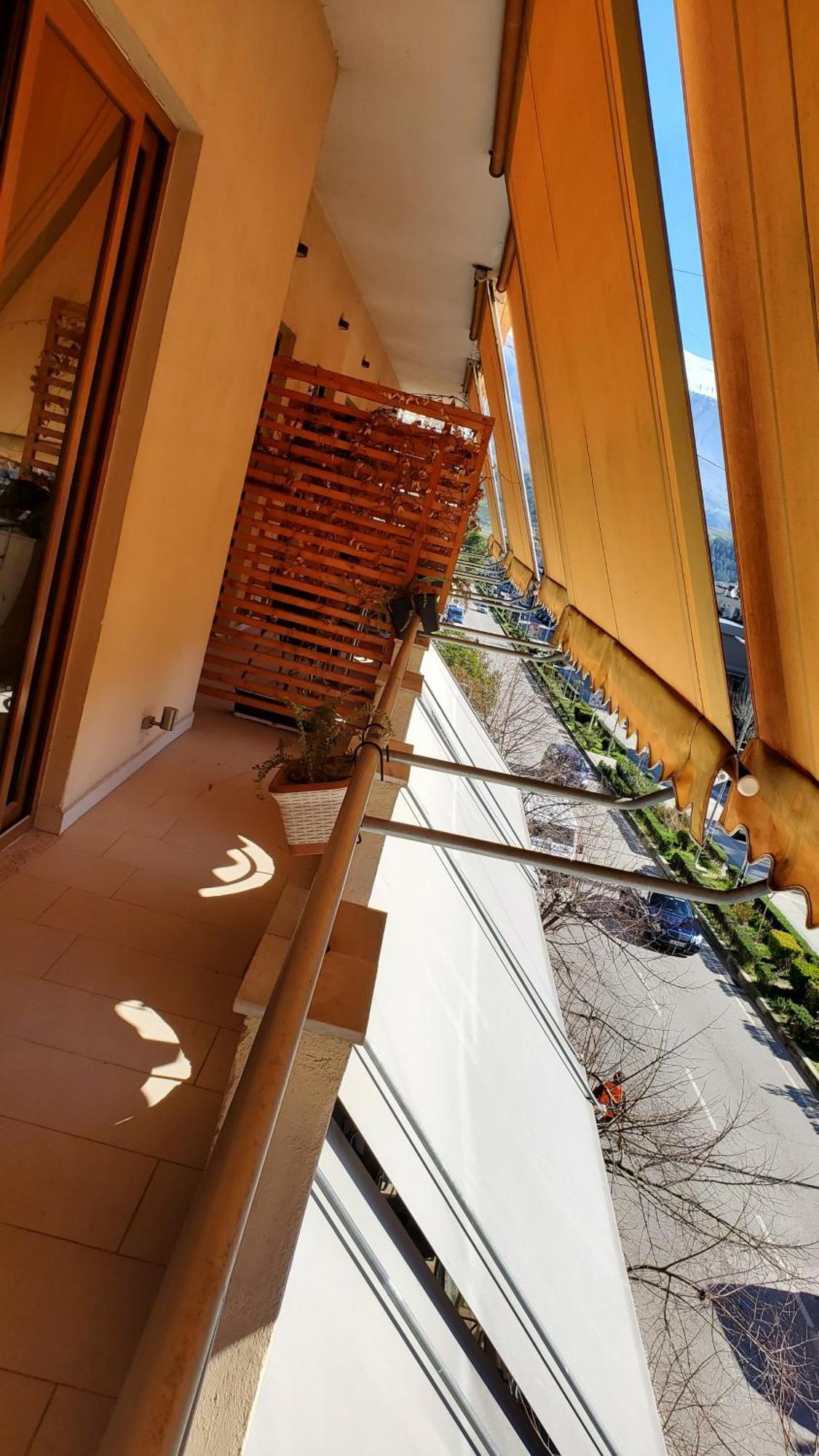 Hotel Shehu Gjirokastër 外观 照片